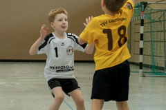 70-20211017-vmondine-Handball_Laichingen-1239
