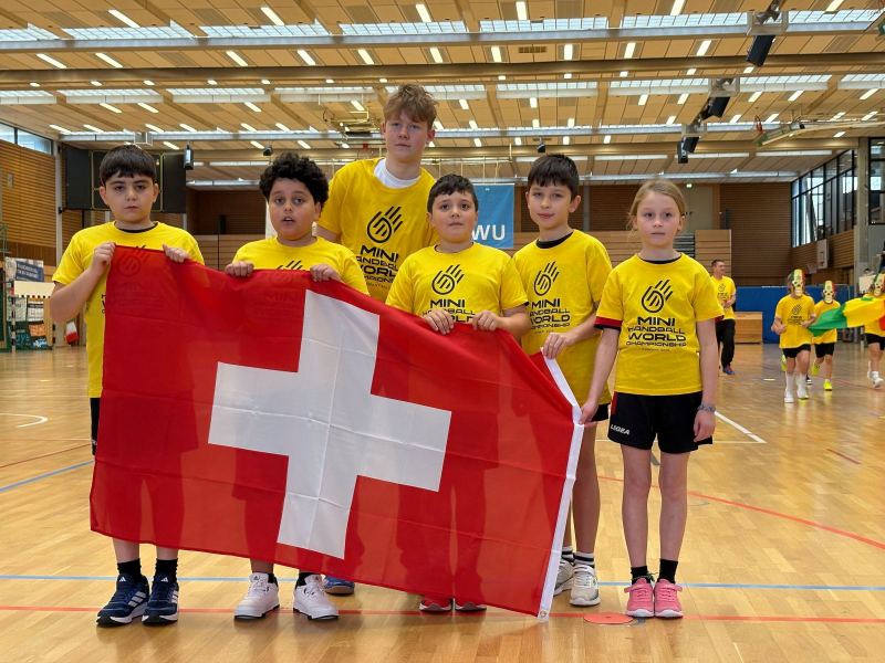 Handball_WM_2025_0000