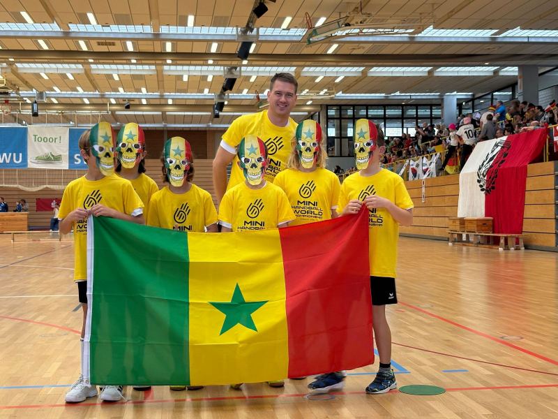 Handball_WM_2025_0001