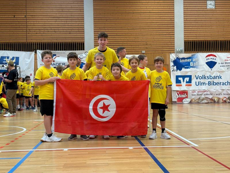 Handball_WM_2025_0002