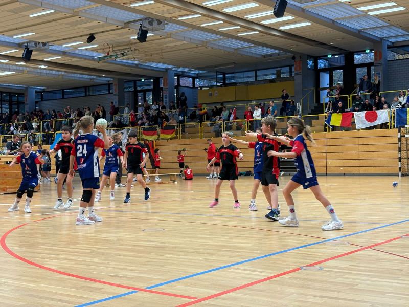 Handball_WM_2025_0004