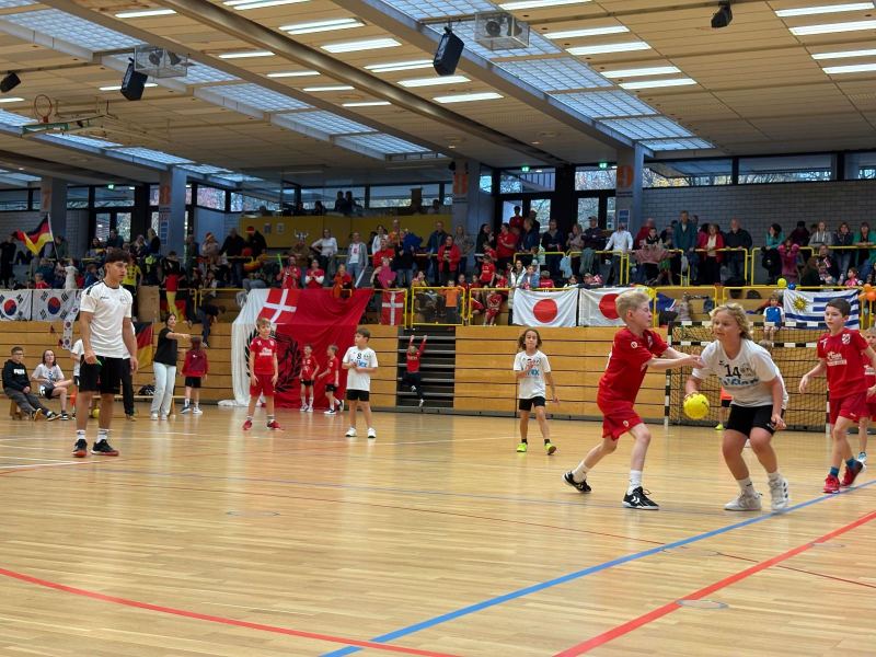 Handball_WM_2025_0005