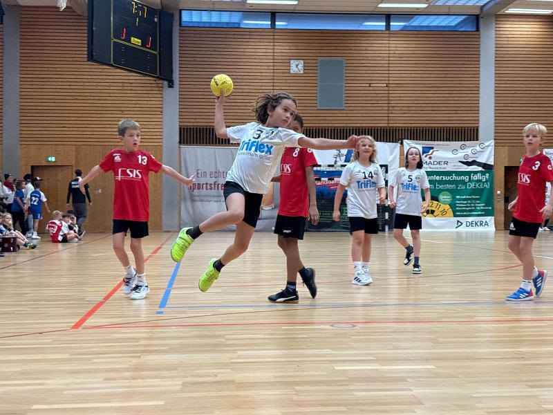 Handball_WM_2025_0006
