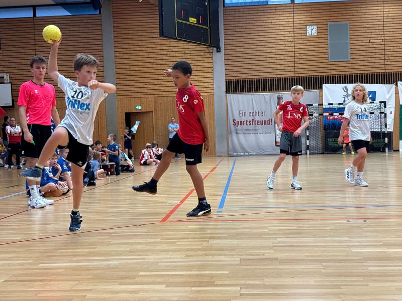 Handball_WM_2025_0008