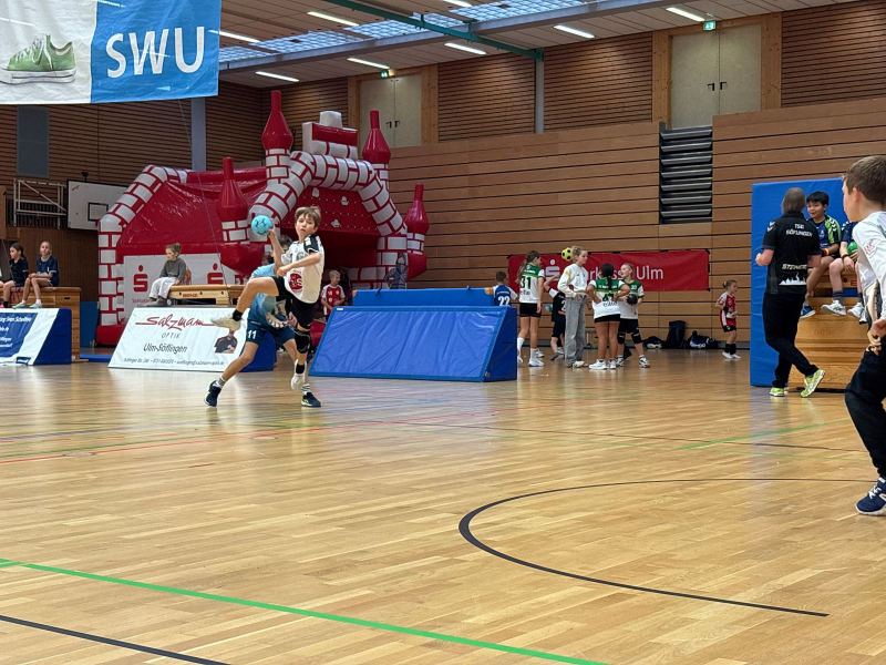 Handball_WM_2025_0009