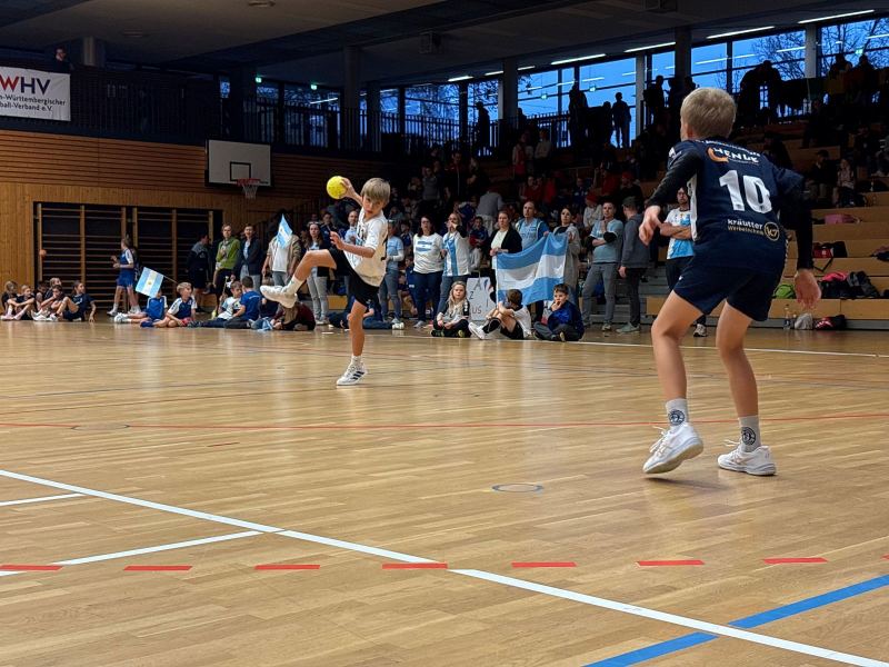 Handball_WM_2025_0011