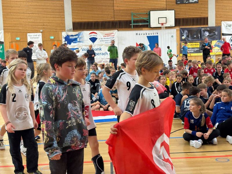 Handball_WM_2025_0014