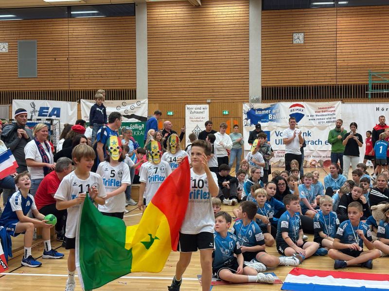 Handball_WM_2025_0015