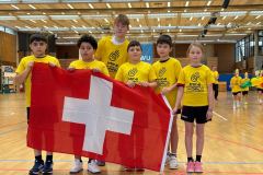 Handball_WM_2025_0000