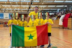 Handball_WM_2025_0001
