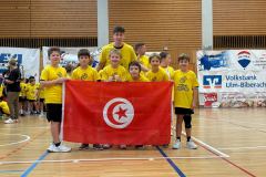 Handball_WM_2025_0002