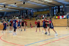 Handball_WM_2025_0004