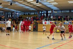 Handball_WM_2025_0005