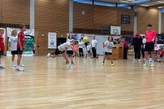 Handball_WM_2025_0007