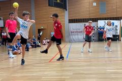 Handball_WM_2025_0008