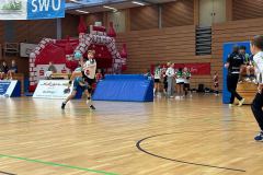 Handball_WM_2025_0009