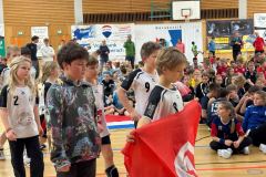 Handball_WM_2025_0014