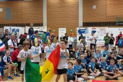 Handball_WM_2025_0015