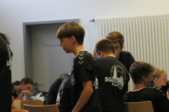 IMG_8868