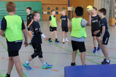 IMG_9210