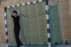 IMG_9308