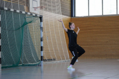 IMG_9506