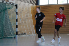 IMG_9522