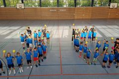 20250908_084829-scaled