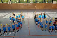 20250908_084831-scaled