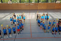 20250908_084832-scaled