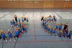 20250908_084856-scaled