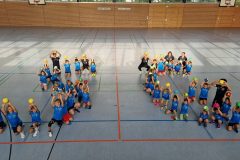 20250908_084859-scaled