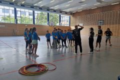 20250908_144715-scaled