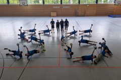 20250908_145209-scaled