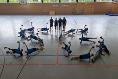 20250908_145228-scaled