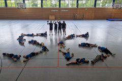 20250908_1453220-scaled