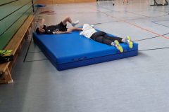 20250911_082720-scaled