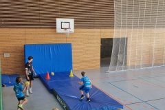 20250911_113708-scaled