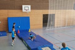 20250911_113721-scaled