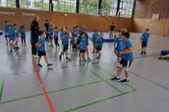 20250912_085430-scaled