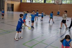 20250912_085526-scaled