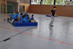 20250912_085601-scaled