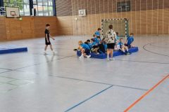 20250912_085852-scaled