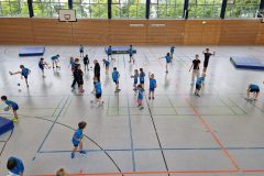 20250912_090417-scaled