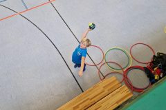 20250912_090455-scaled