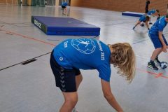 20250912_091315-scaled