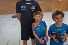 20250912_092336-scaled