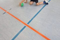 20250912_092439-scaled