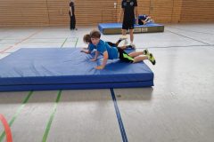 20250912_093533-scaled