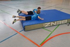 20250912_093536-scaled